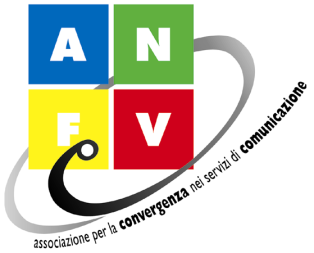 Premio ANFOV