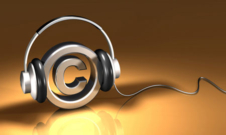 Agcom_Diritto d'Autore