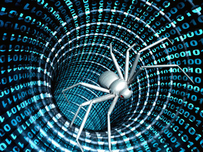 botnet