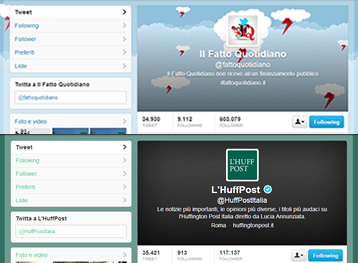 ilfattoquotidiano-vs-huffingtonpost