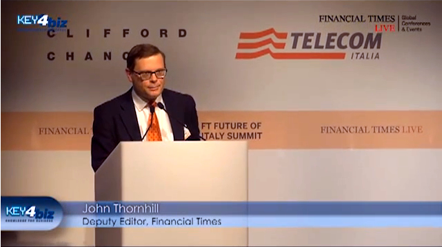 FT-Italy Summit img 19-12