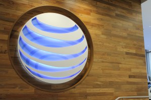 AT&T
