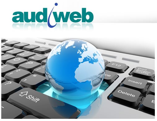 Audiweb_Audience
