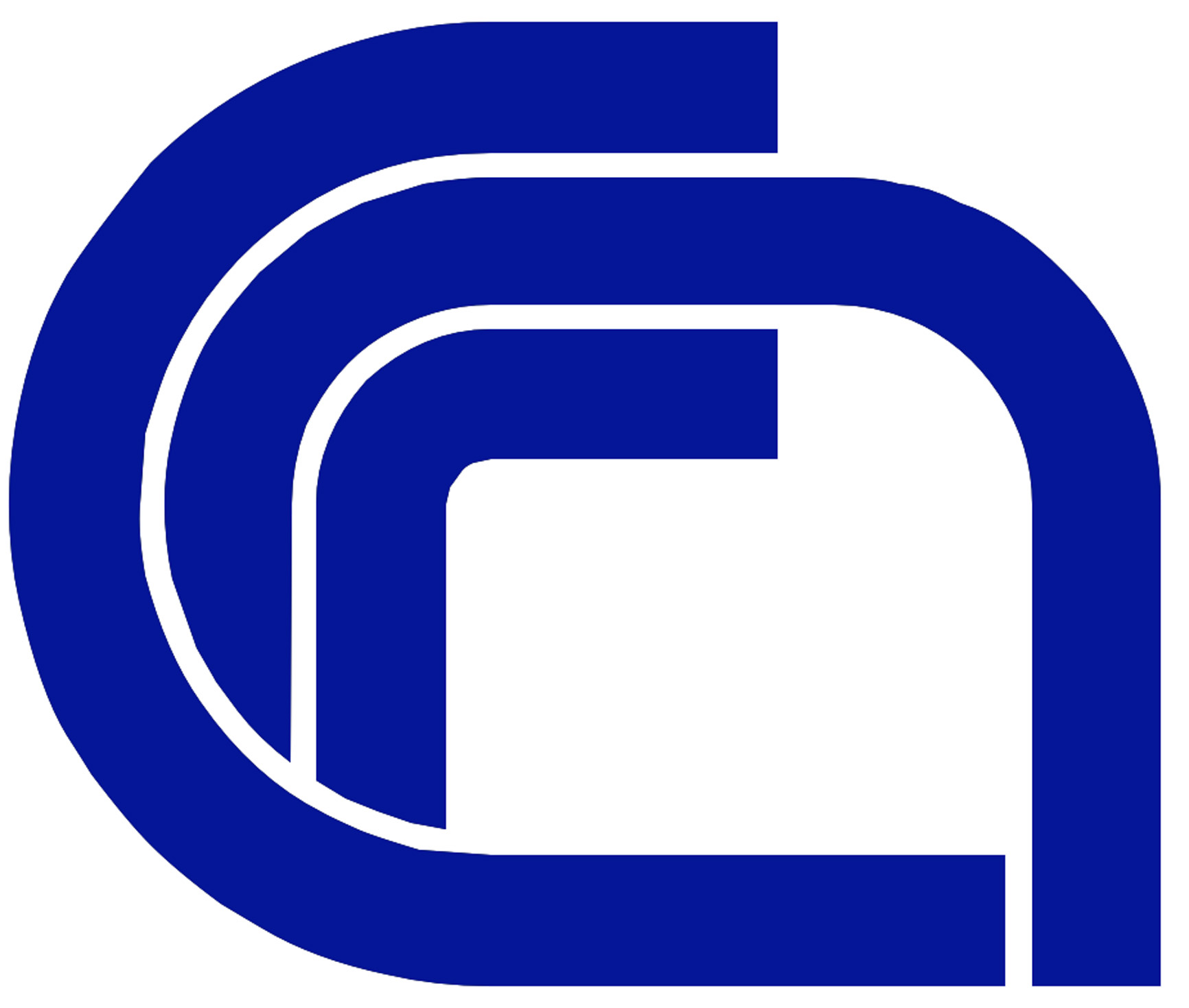 CNR