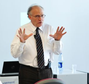 Gerard Pogorel