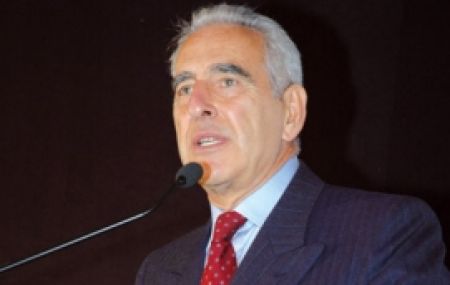 Ennio Lucarelli