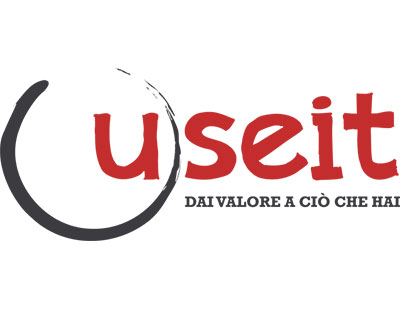 Useit