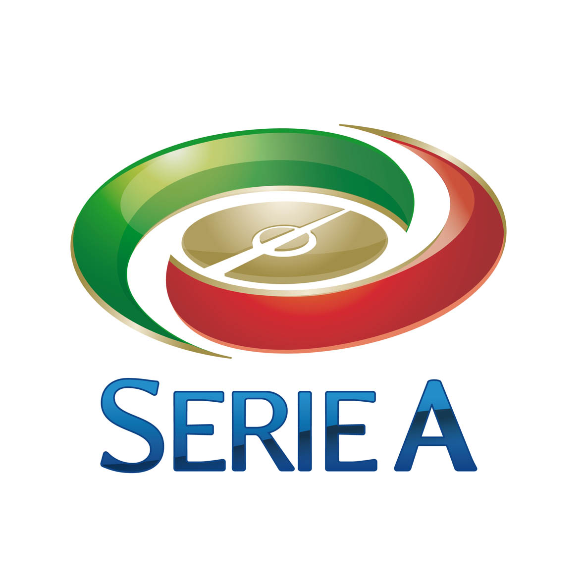 Serie A TIM