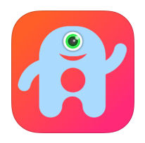 Pixol App