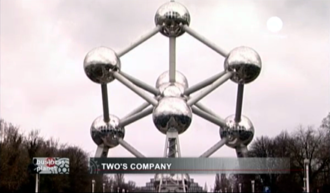 businessplanet image belgio