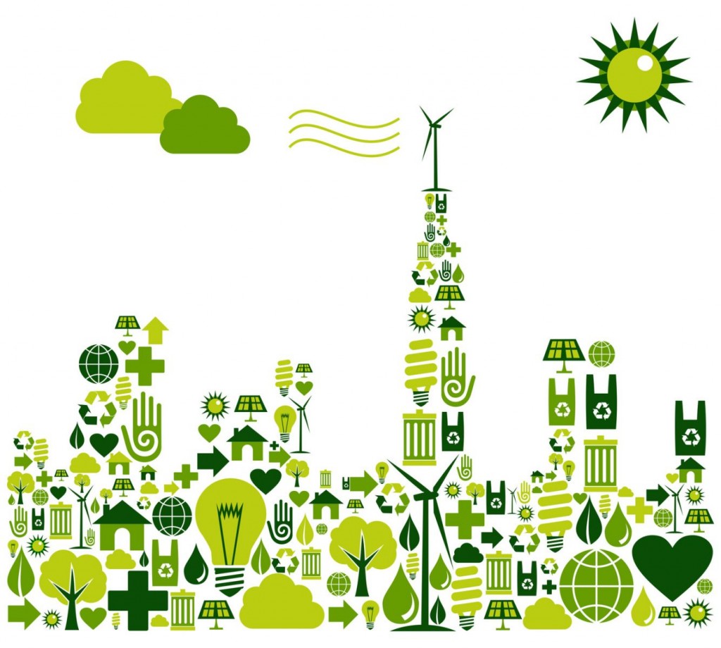 Smart City_Smart Energy