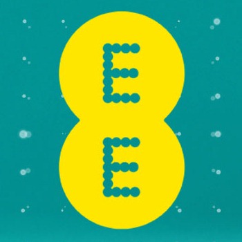 EE
