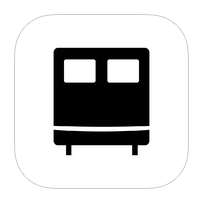 Capitaine Train App