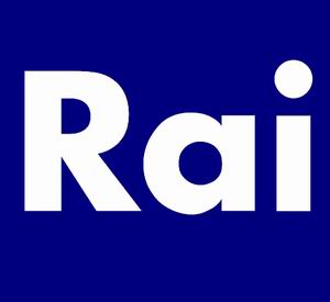 Rai Logo