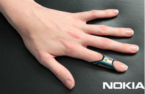 Nokia FIT