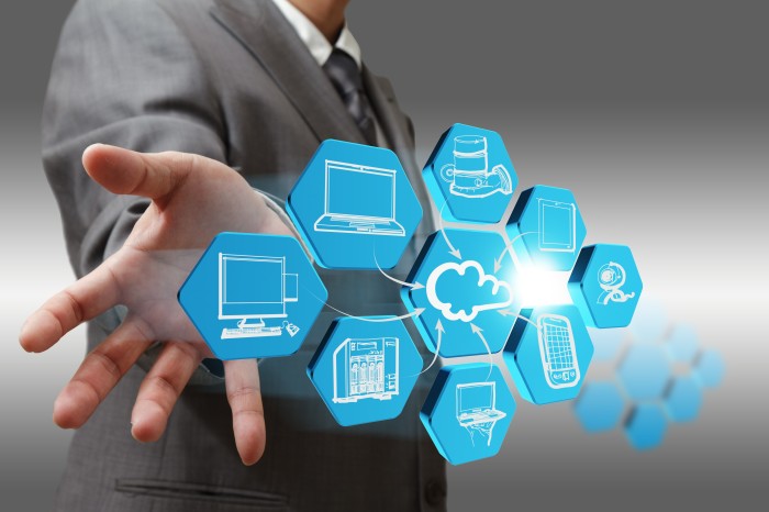 Innovazione e Ricerca