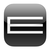 Unforketable App