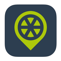 Spotlime App