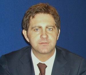 Fulvio Sarzana 