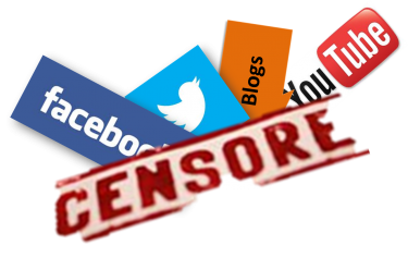 Censura
