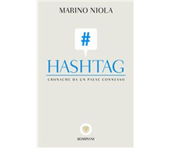 Hashtag