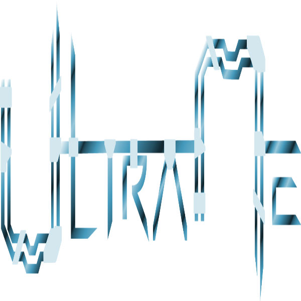 UltraMe