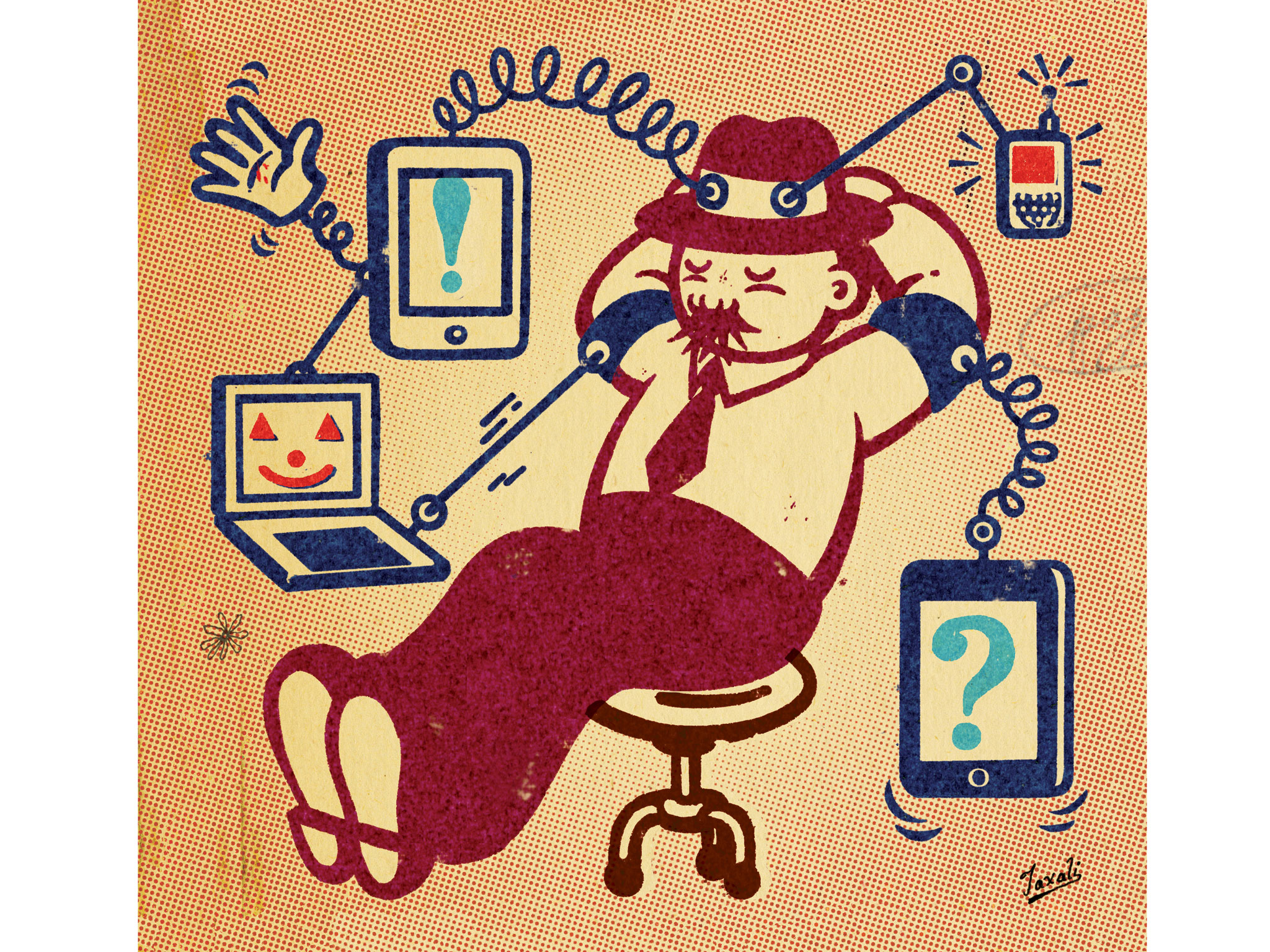 Cultura Digitale
