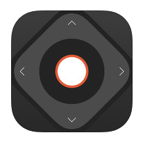 Roco App