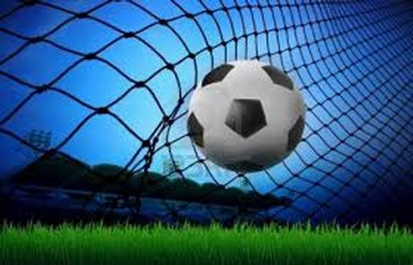 Calcio