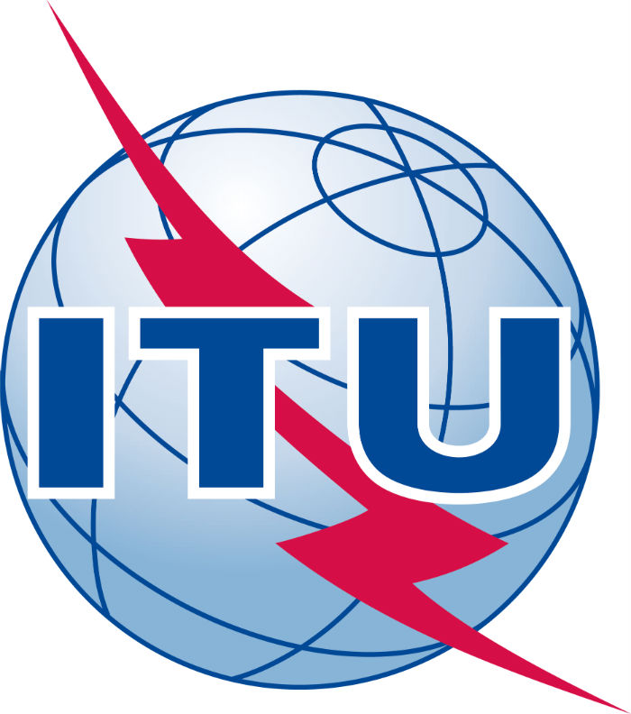 ITU