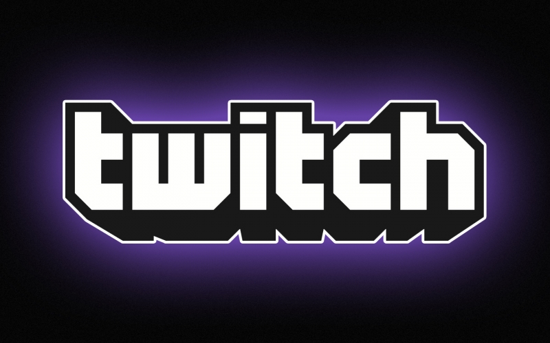 Twitch