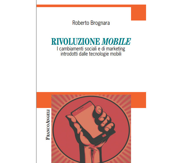 Rivoluzione mobile