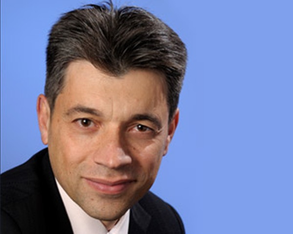 Pietro Guerrieri 
