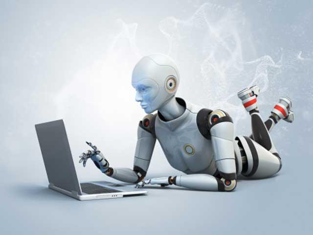 Robotica