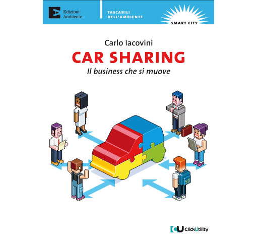Car sharing