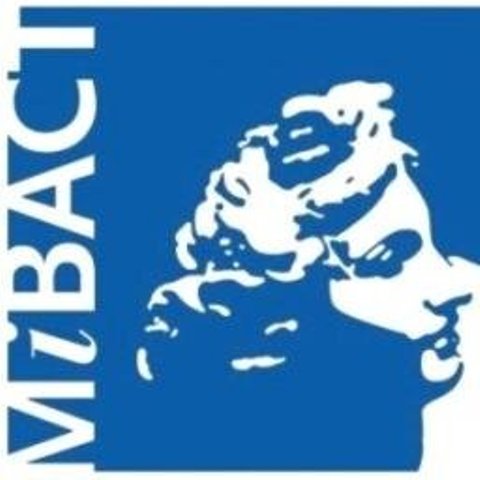 Mibact