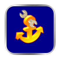Boat Remind app