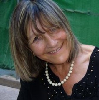Marina Cepeda Fuentes
