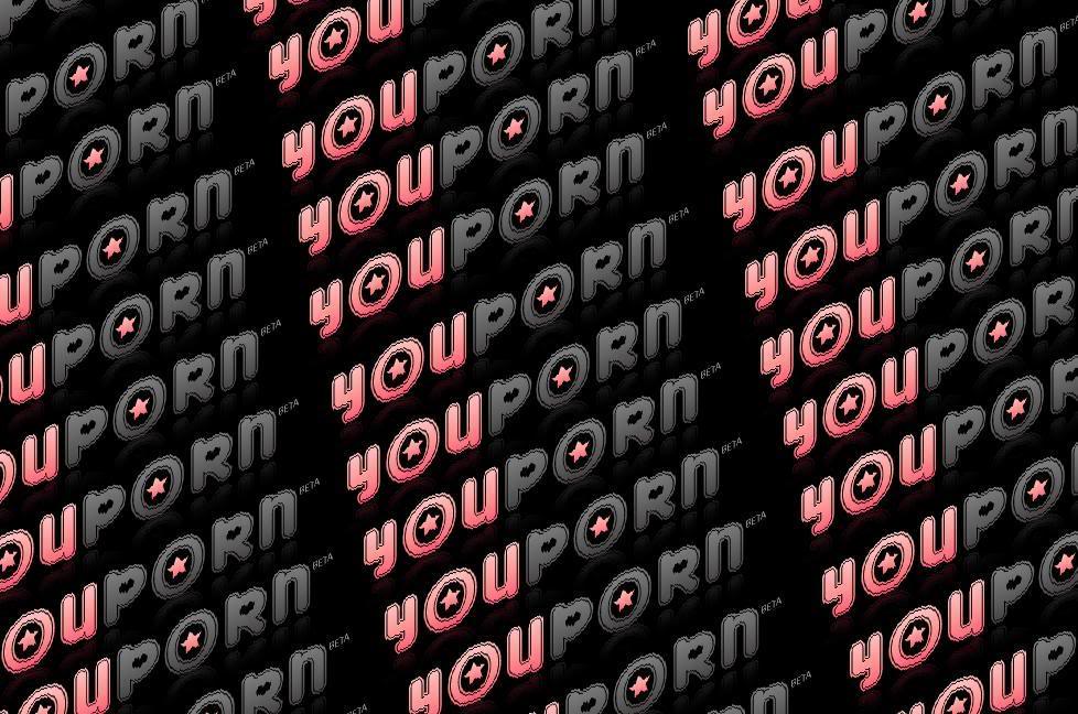 youporn