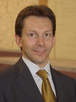 Richard Arsan