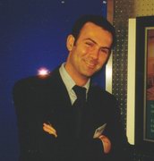 Vincenzo Maiorano
