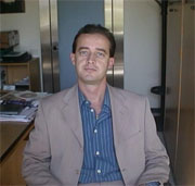 Roberto Volpi
