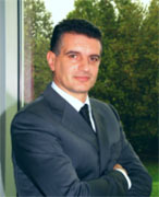 Flavio Pozzi