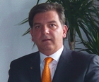 Carlo Salvaterra