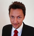 Marco Camisani Calzolari