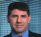 Gianluca Ferrè