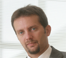 Alessandro Paolucci