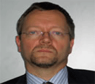 Luciano Piovano