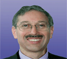 Scott Marcus