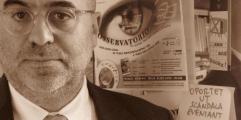 Angelo Zaccone Teodosi